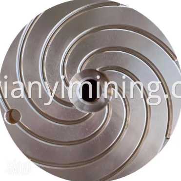 Copper Alloy Plate